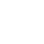 Search Icon